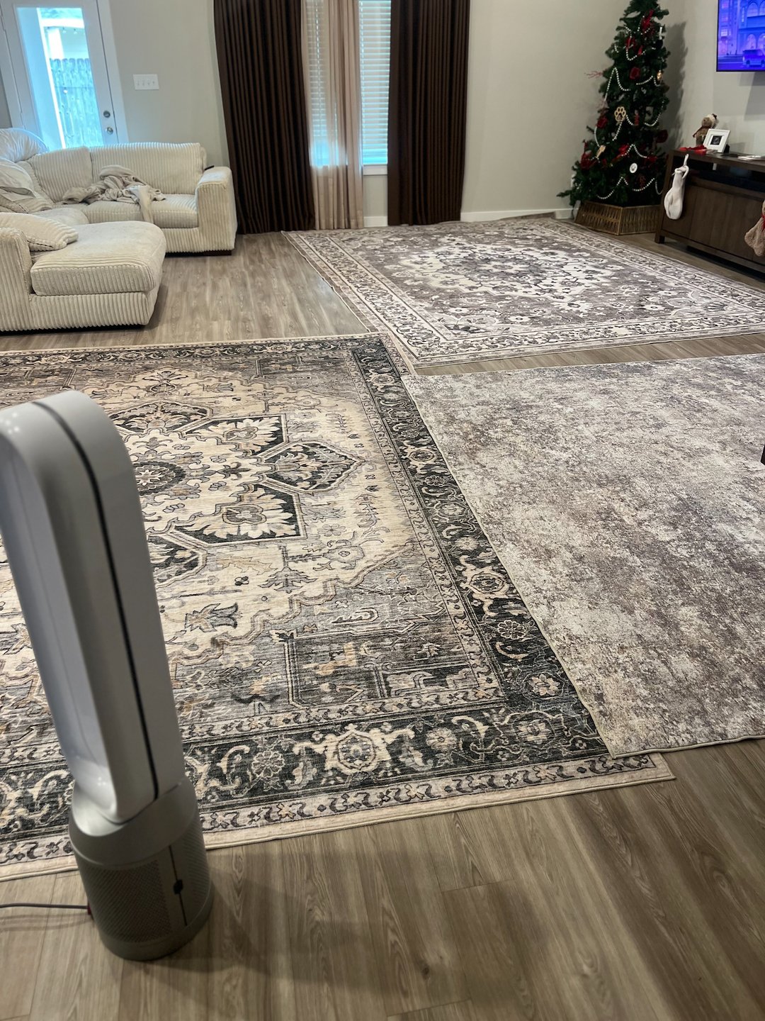 carpet cleaner, steam cleaning, shampooing, Mont Belvieu Texas Thumbnail