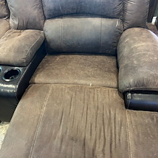 Carpet-cleaning-steam-cleaning-shampooing-Baytown-Texas 1