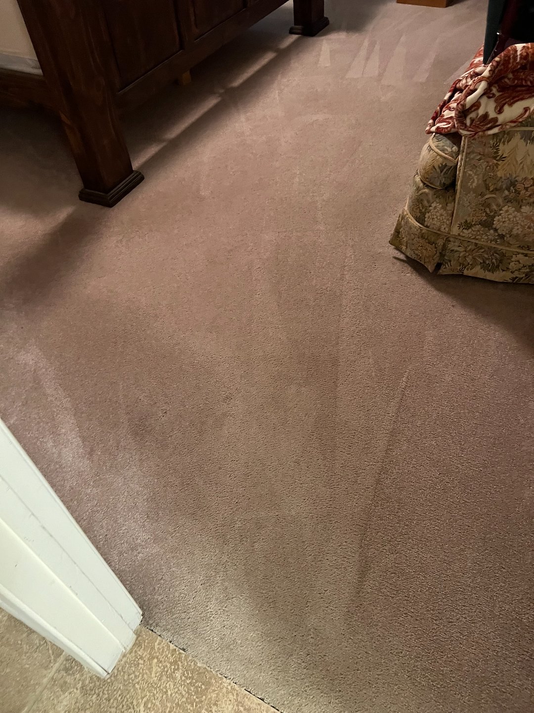 carpet cleaning, steam cleaning, Deep cleaning, Baytown Texas (1) Thumbnail