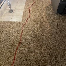 carpet-cleaning-steam-cleaning-Deep-cleaning-Baytown-Texas-1 0