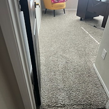 carpet-cleaning-steam-cleaning-Deep-cleaning-Baytown-Texas-1 1