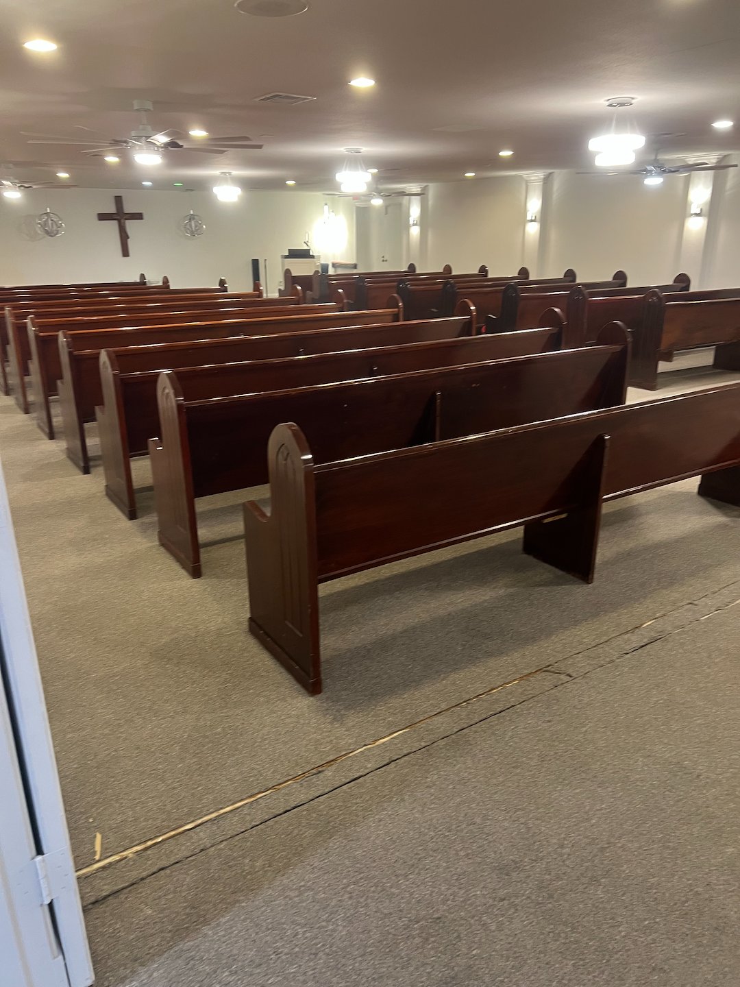 Carpet cleaning, steam cleaning, Deep cleaning, Baytown Texas (2) Thumbnail