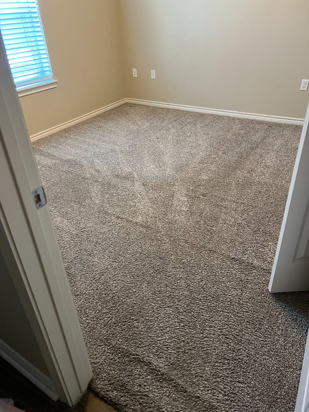 carpet cleaning, steam cleaning, Deep cleaning, Beaumont Texas Thumbnail