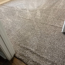 carpet-cleaning-steam-cleaning-Deep-cleaning-Beaumont-Texas 1