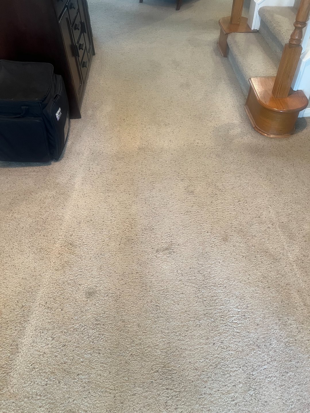 carpet cleaning, steam cleaning,Deep cleaning, Baytown Texas Thumbnail