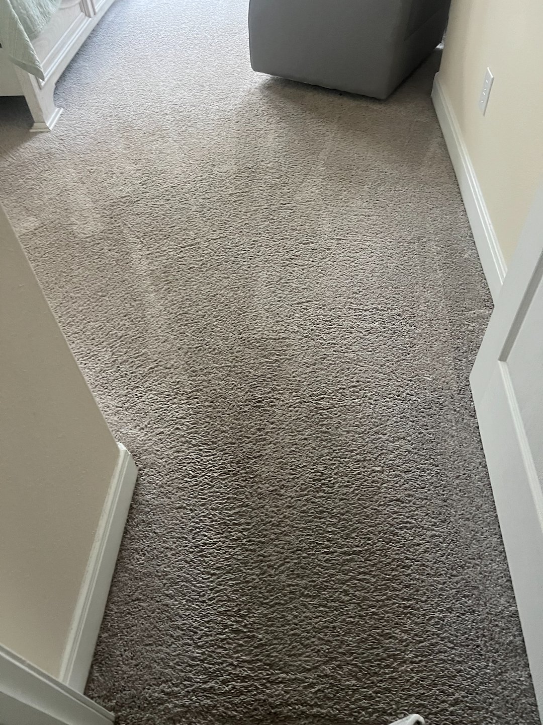 carpet cleaning, steam cleaning,Deep cleaning, Baytown Texas Mont Belvieu Texas Thumbnail