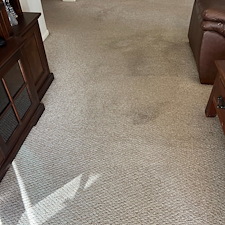 carpet-cleaningsteam-cleaningDeep-cleaningBaytown-tx-5 0