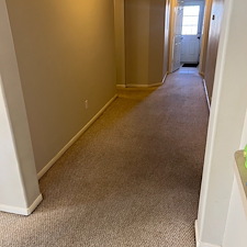 carpet-cleaningsteam-cleaningDeep-cleaningBaytown-tx-5 1