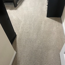 carpet-cleaningsteam-cleaningDeep-cleaningMissouri-city 1