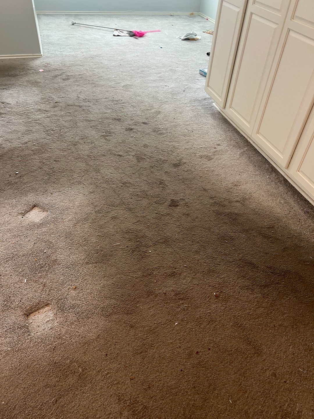 carpet cleaning,steam cleaning,Baytown tx  Thumbnail