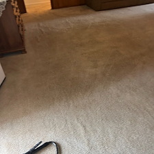 carpet-cleaningsteam-cleaningBaytown-tx 0