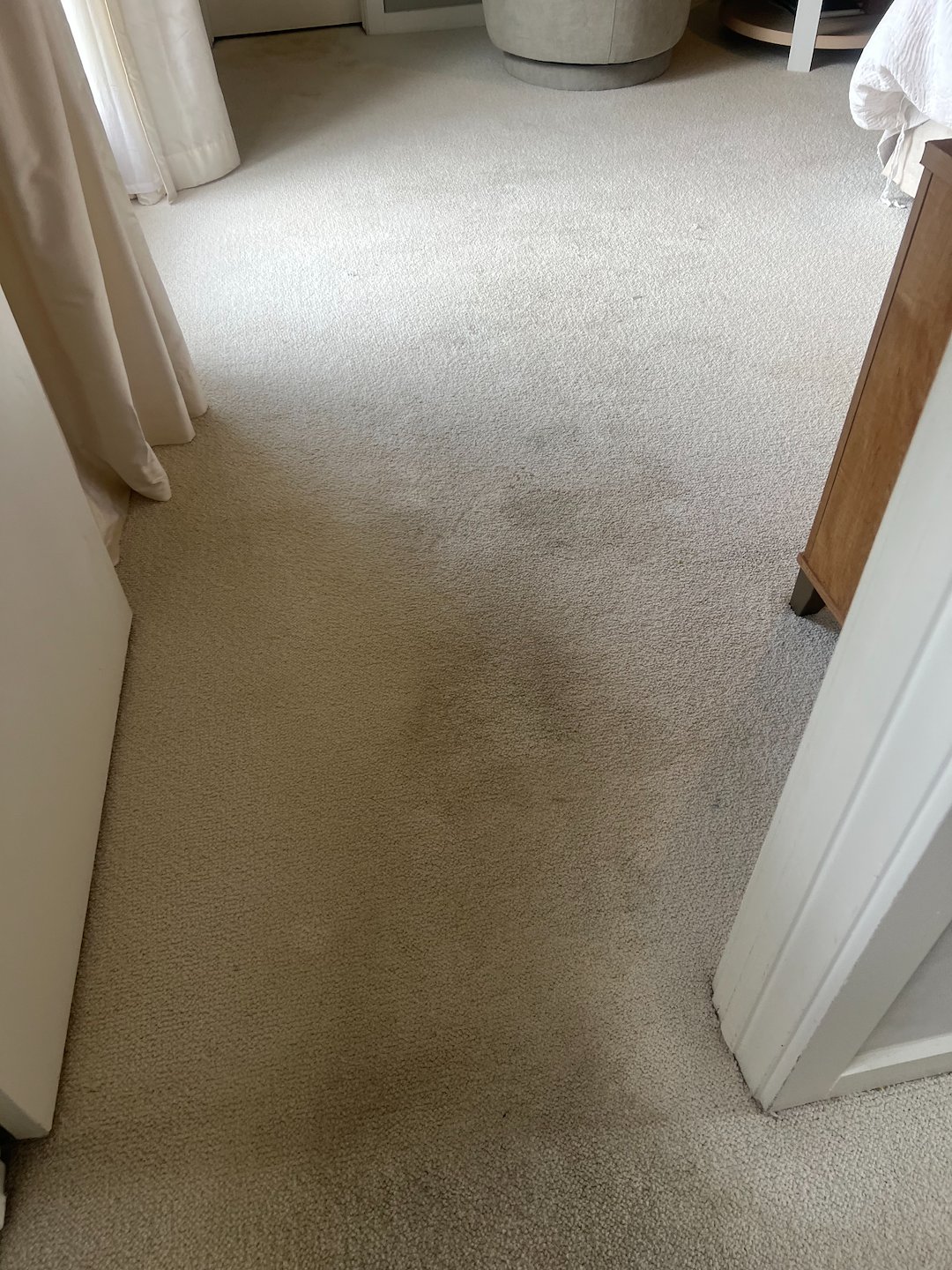 carpet cleaning,steam cleaning,Deep cleaning, Baytown tx  (3) Thumbnail