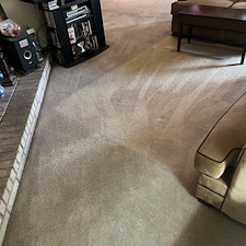 carpet-cleaningsteam-cleaningDeep-cleaning-pearland-tx 0