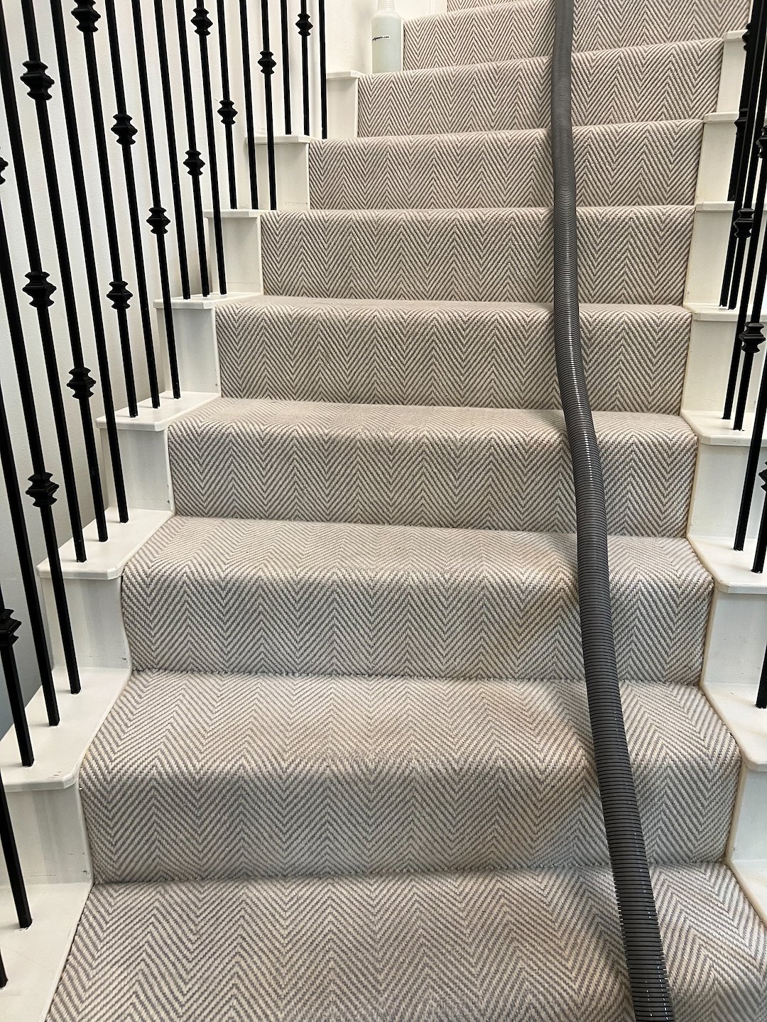 carpet cleaning,steam cleaning,shampooing,Richmond tx  Thumbnail