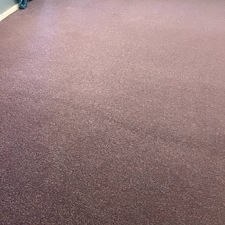 carpet-cleaningsteam-cleaningshampooingRichmond-tx 1