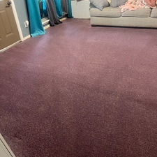 carpet-cleaningsteam-cleaningshampooingRichmond-tx 0