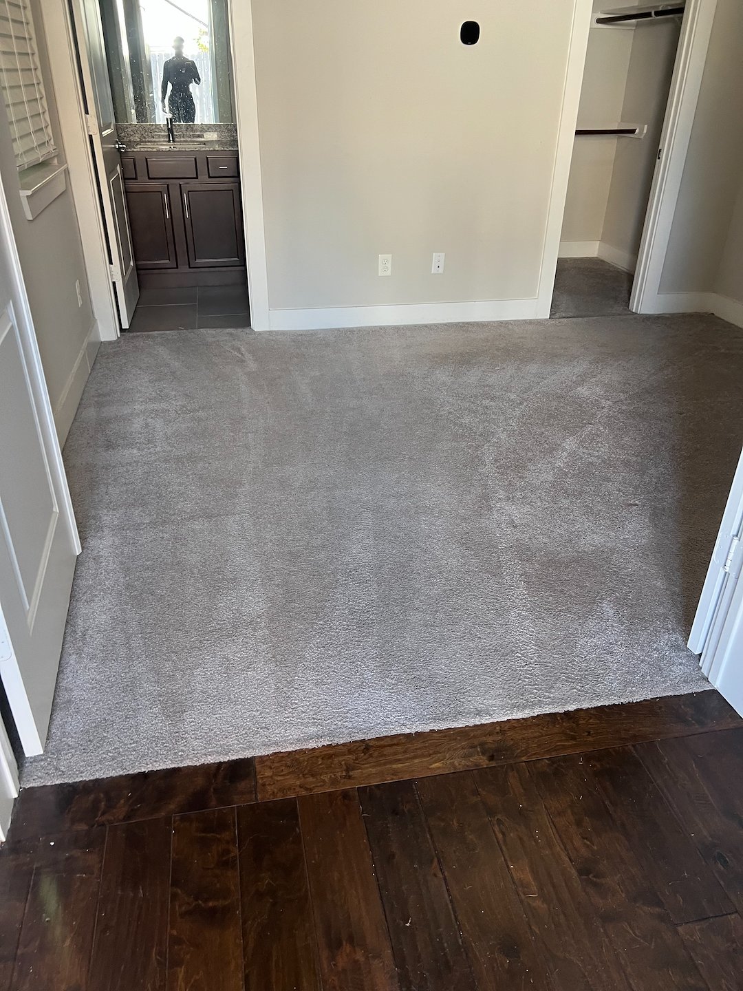 carpet cleaning,steam cleaning,Deep cleaning,Baytown tx (8) Thumbnail