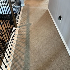 carpet-cleaningsteam-cleaningdeep-cleaningHumble-tx-3 0