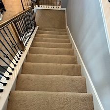 carpet-cleaningsteam-cleaningdeep-cleaningHumble-tx-3 1