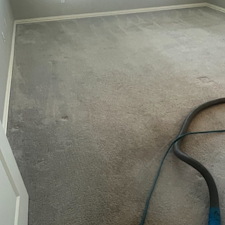 carpet-cleaningsteam-cleaningDeep-cleaningBaytown-tx-11 1