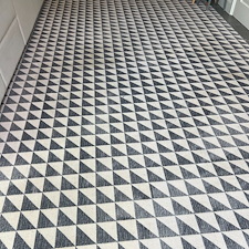 Carpet-cleaningsteam-cleaningshampooingRichmond-tx-1 0