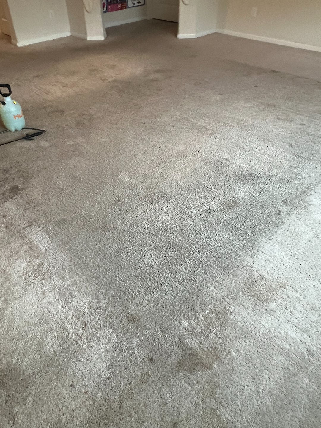 carpet cleaning,steam cleaning,Deep cleaning,Beaumont Texas Thumbnail