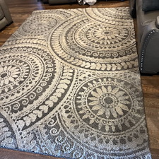 carpet-cleaningsteam-cleaningDeep-cleaningBeaumont-Texas 0