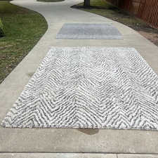 carpet-cleaningsteam-cleaningshampooingfriendswood-tx-1 1