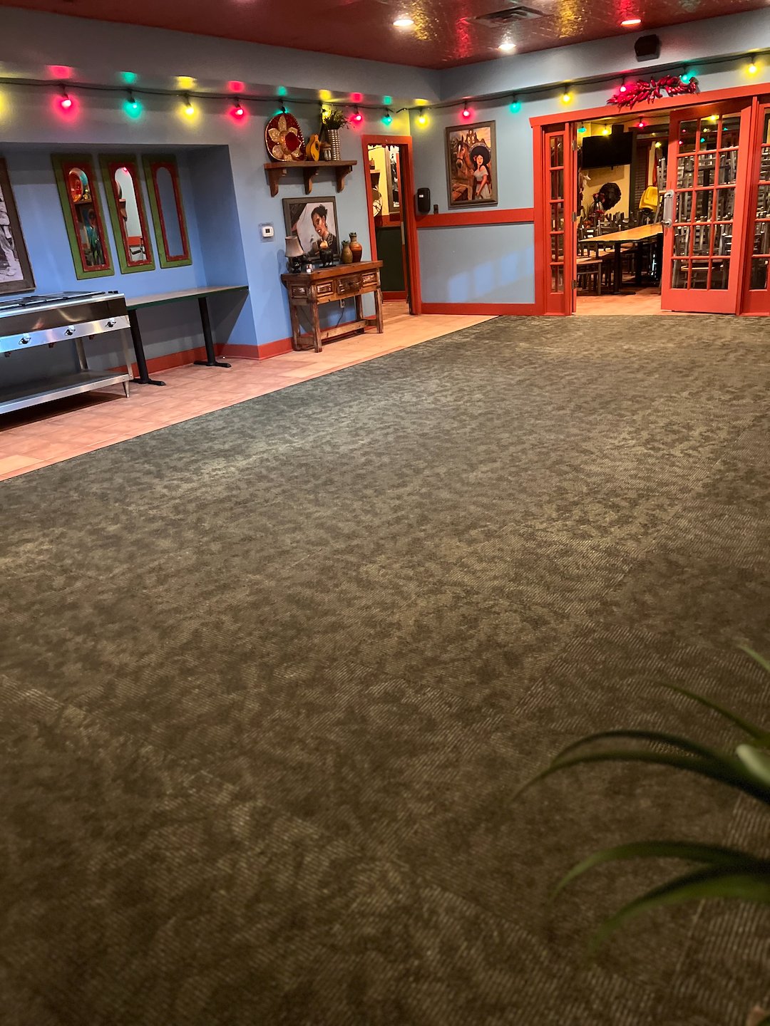 commercial carpet cleaning,Deep Cleaning,Steam cleaning, Beaumont Texas Thumbnail