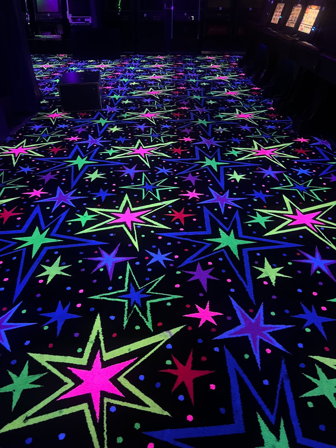 Commercial cleaning, Deep cleaning, steam cleaner, Baytown Texas Thumbnail