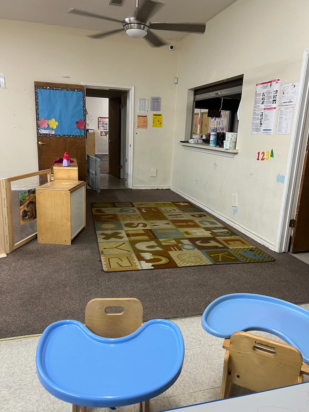 commercial cleaning,steam cleaning,Deep cleaning,Crosby tx  (1) Thumbnail