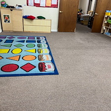 commercial-cleaningsteam-cleaningDeep-cleaningCrosby-tx-1 0