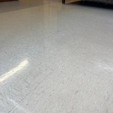commercial-cleaningtilegroutcleaningfloorcleaning-Baytown-tx 0