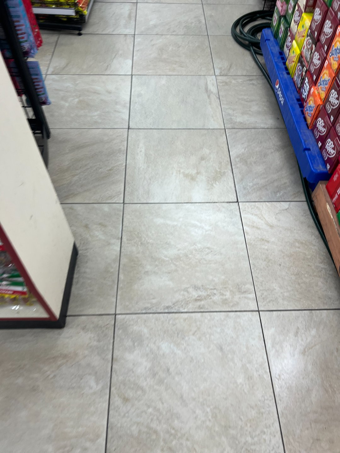 Floor cleaning, Deep cleaning, steam cleaning, katy Texas Thumbnail