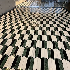 Floor-cleaning-Deep-cleaning-stripwax-pearland-Texas 0