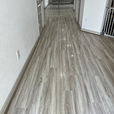 Floor-cleaning-Deep-scrubbing-steam-cleaning-Baytown-Texas 0