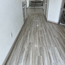 Floor-cleaning-Deep-scrubbing-steam-cleaning-Baytown-Texas 1