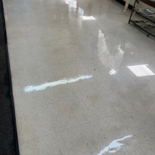 Floor-cleaning-stripwax-tile-grout-cleaning-Baytown-Texas 0