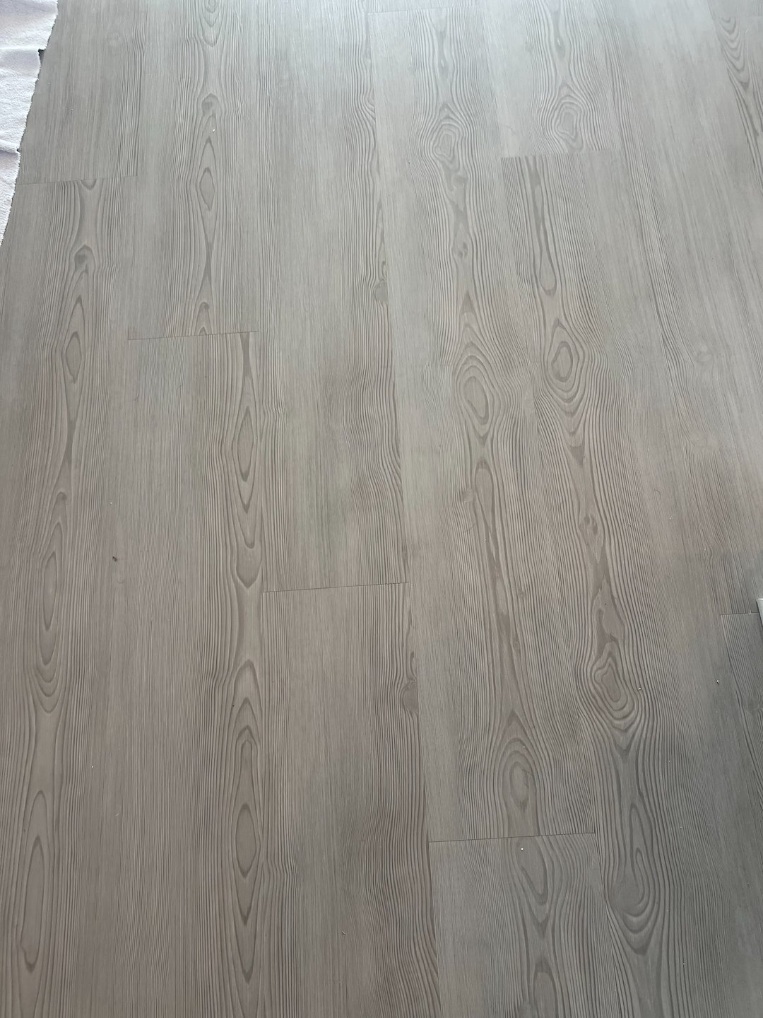 floor cleaning,Deep cleaning,buffing floors,friendswood tx  Thumbnail