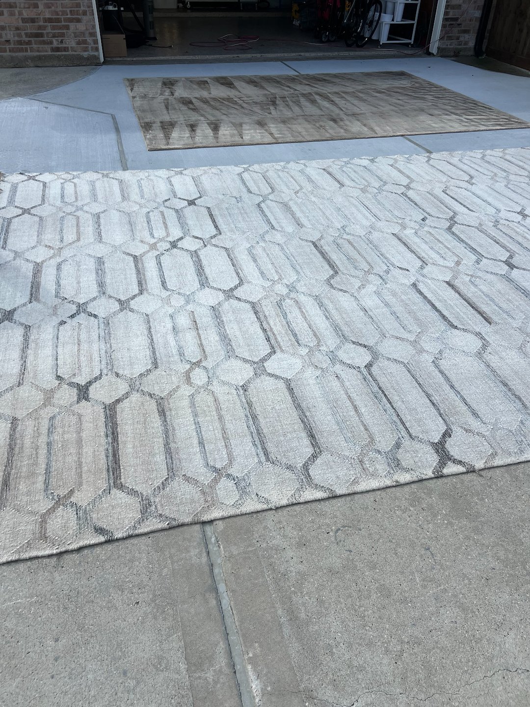 Pet stain removal,Enzymes cleaning, Deep cleaning, cypress Texas Thumbnail