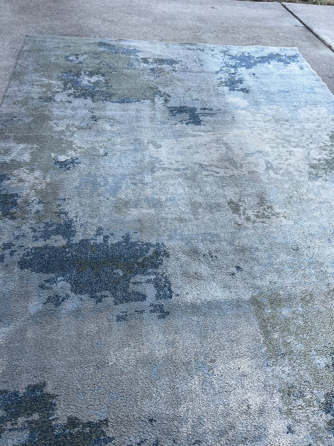 Pet stains Removal,pet treatment,steam cleaning,friendswood tx  Thumbnail
