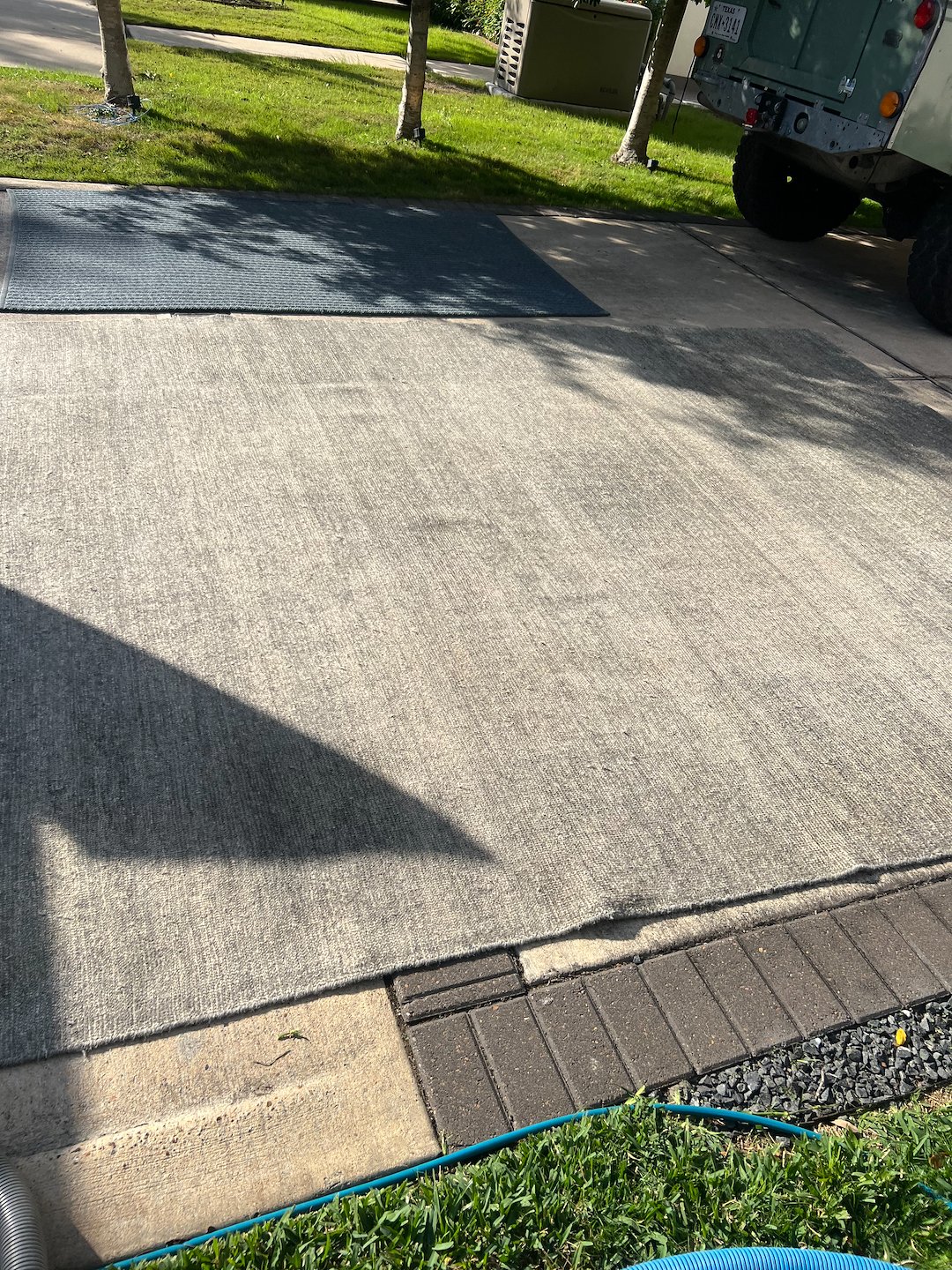 Professional carpet cleaning near me Thumbnail