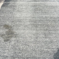 Professional-carpet-cleaning-near-me 3