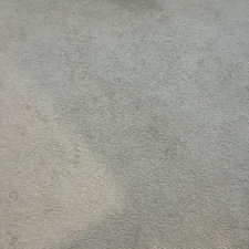 steam-cleaningDeep-cleaningshampooingBaytown-tx 1