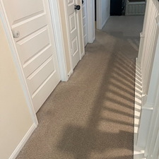 steam-cleaningDeep-cleaningshampooingBaytown-tx 0