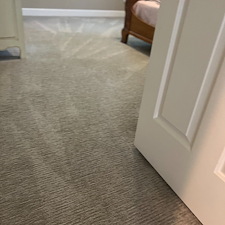 steam-cleaningDeep-cleaningcarpet-cleaningRichmond-tx 0