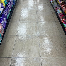 Tile-grout-cleaningDeep-CleaningSteam-cleaningKaty-tx 1
