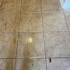 Tile-grout-cleaning-steam-cleaningDeep-cleaning-Baytown-Texas 1