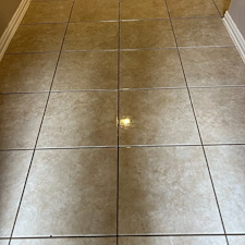 Tile-grout-cleaning-steam-cleaningDeep-cleaning-Baytown-Texas 0