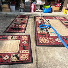 TilegroutcleaningSteam-cleaningDeep-cleaningKaty-tx 0